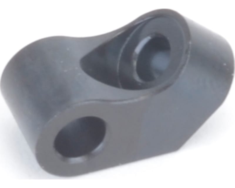 Front Pivot Block - L1/EVO