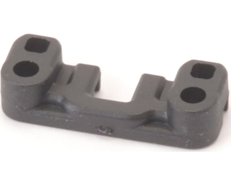 Tap to zoom Rear ARB Clamp - L1/EVO