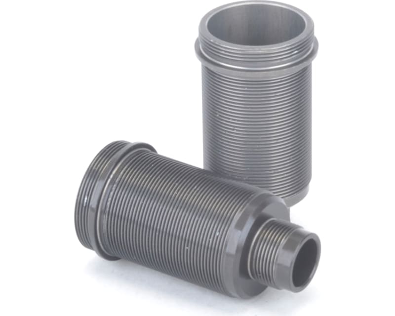 Tap to zoom Aluminum Med Shock Body pr - LD L1/EVO