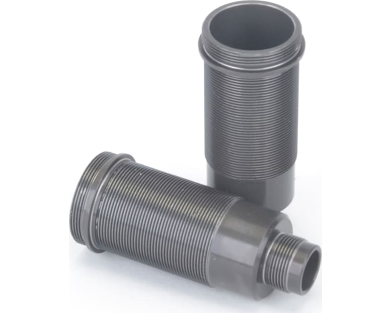 Tap to zoom Aluminum Long Shock Body - LD L1/EVO ST (2)