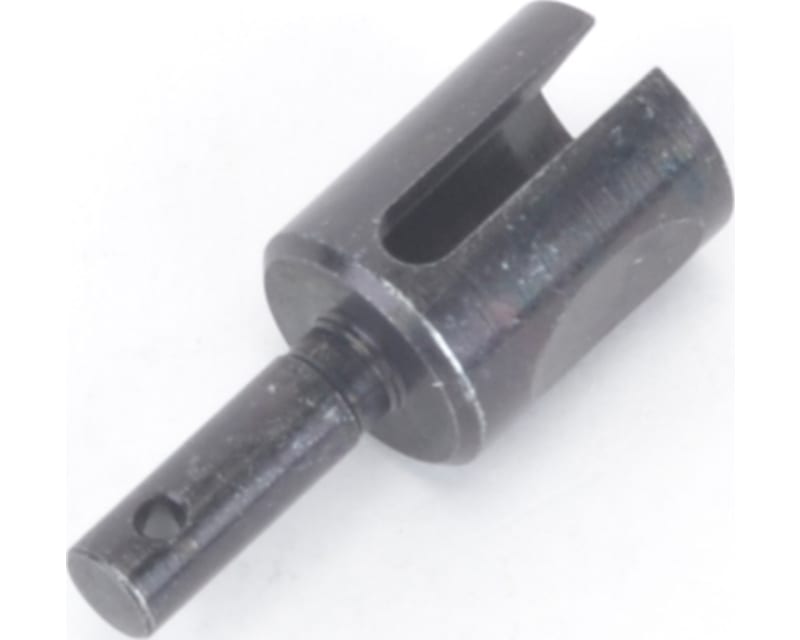 Tap to zoom Gear Diff Output - L1/EVO