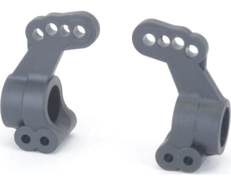 Rear Hub Carrier pr - LD L1