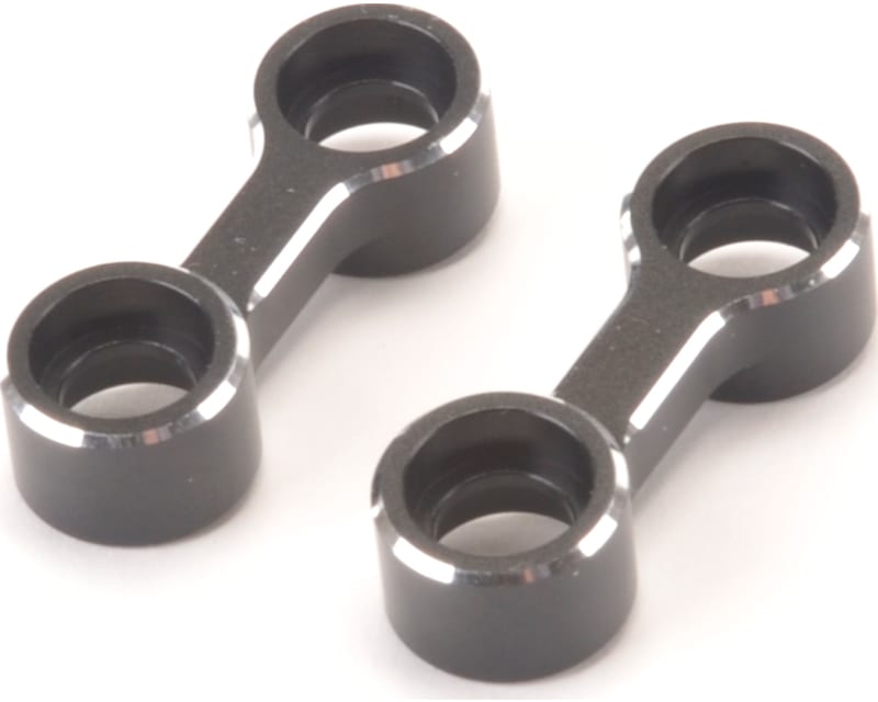 Alum Radius Arms Pr - L1/Evo/R Ld2/3 St2 photo