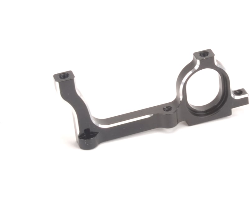 Tap to zoom Trans Housing LH - A2 E2 E3 E4