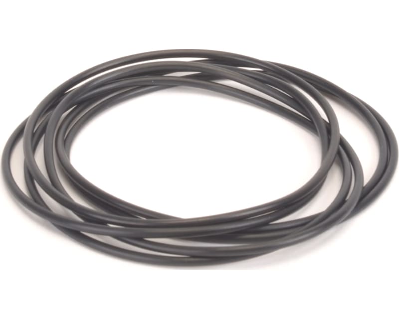 Lipo O Ring pk6 - E2 Icon