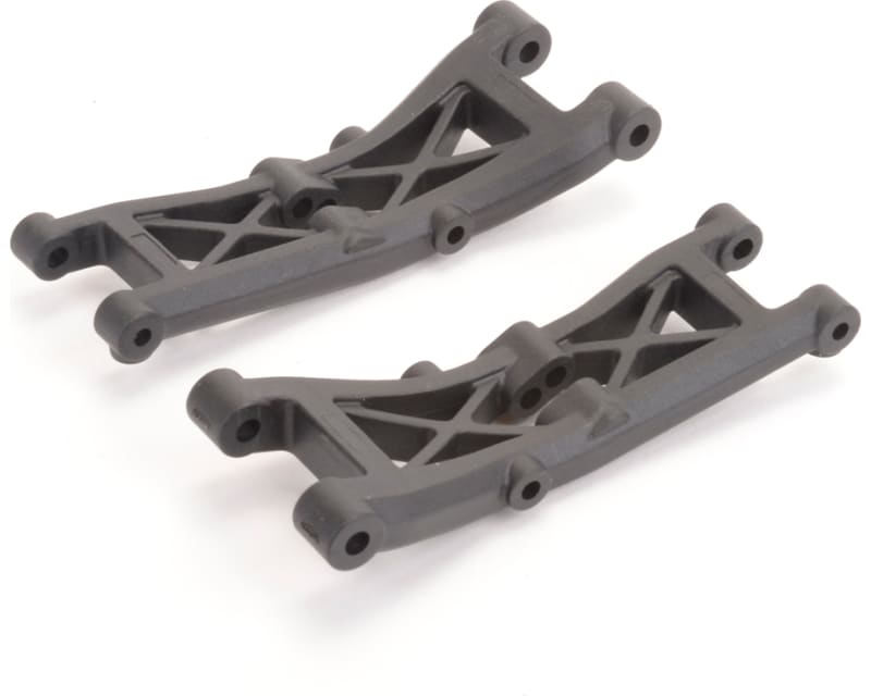 C/F Wishbones - Front Kc/Kd - 2WD