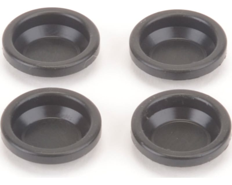 Ultra Short Shock Diaphragm Pk4 - Mi6/Evo Mi7