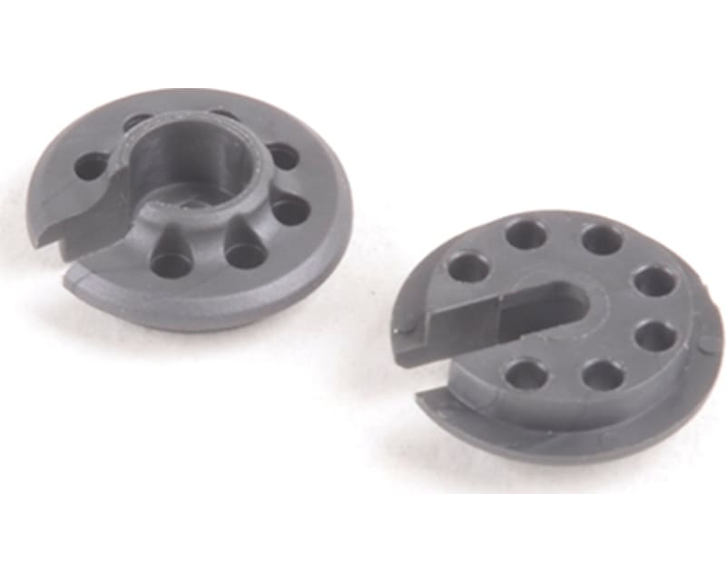 Tap to zoom Ultra Short Shock Spring Seat pr