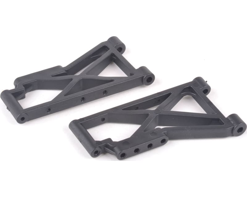 Rear Wishbone Lwb Pr - Top Cat