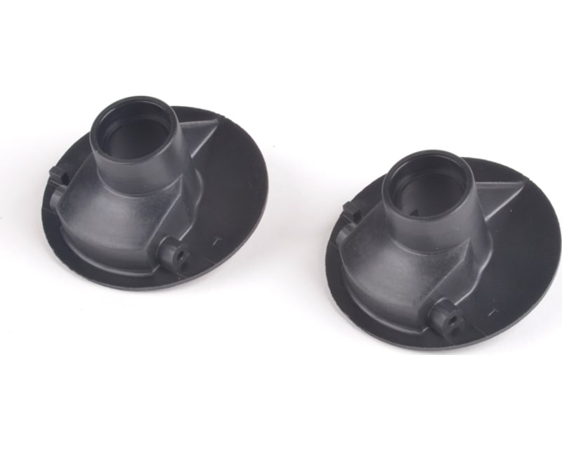 Rear Hub Carriers pr - TOP CAT