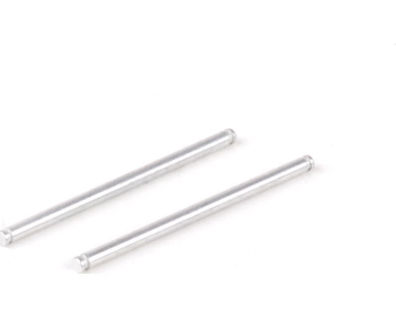Tap to zoom Grooved Pins 2.0 x 34.0 pr - TOP CAT