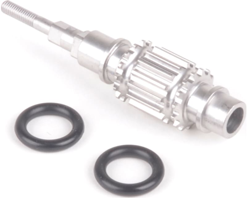 Pro Slipper Layshaft Set - TC CC