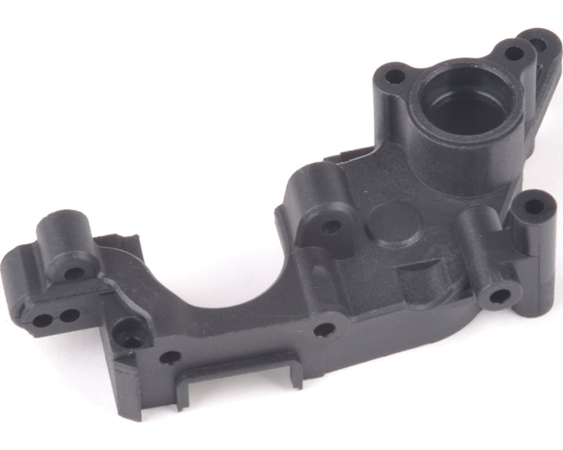 Right Hand Lower Trans - Cougar-Laydown