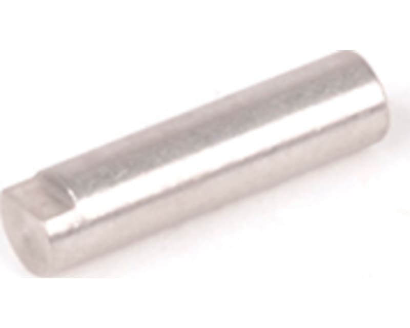 Tap to zoom Idler Shaft - Cougar-Laydown