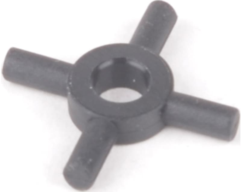 Tap to zoom Diff Cross Pin - Cougar-Laydown