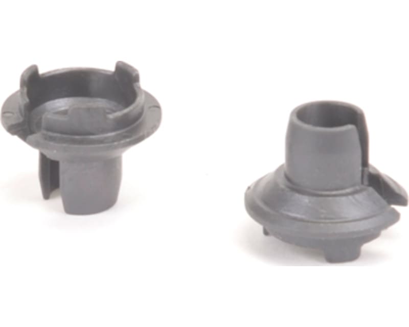 Spring Hanger High - Pr