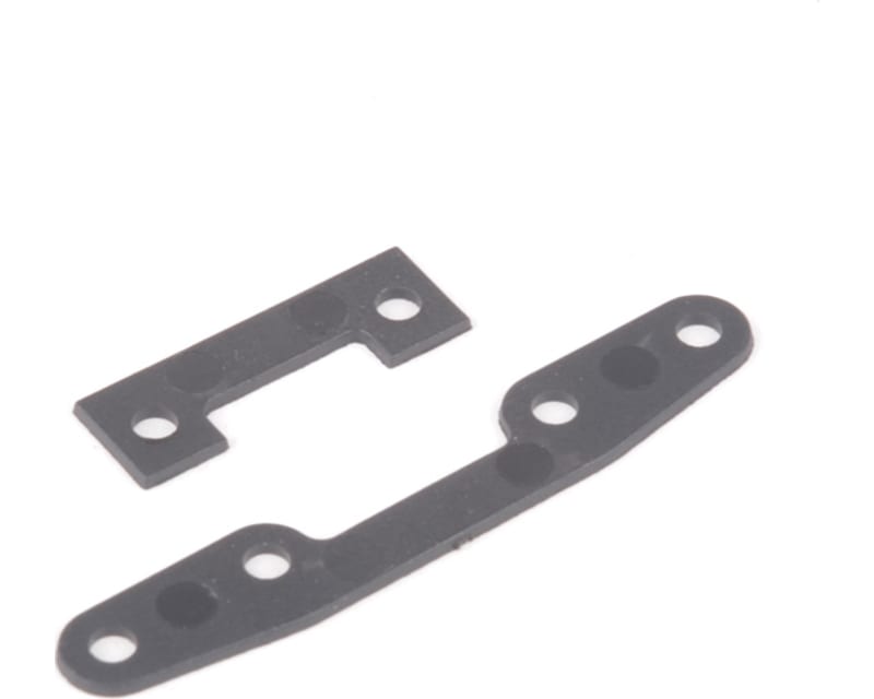 Tap to zoom Strap Spacers - Cougar-Laydown 2 pieces