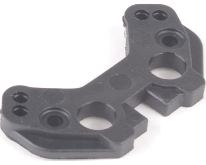 Rear Link Mount - Cougar-Laydown