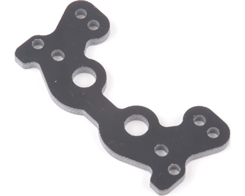 Tap to zoom S2 Front Link Mount - Cougar-Laydown