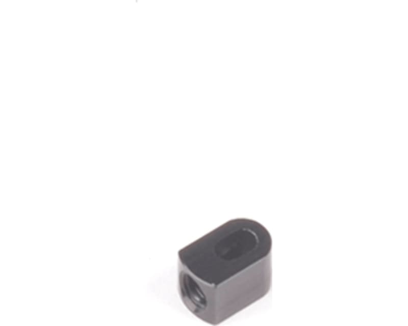 Tap to zoom ARB Mounting Collar - Cougar-Laydown