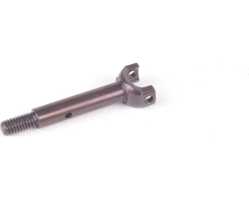 CVD Rear Axle - Cougar Laydown