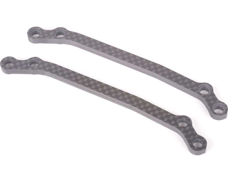 C/F HD Centre Top Decks - CAT L1 pr