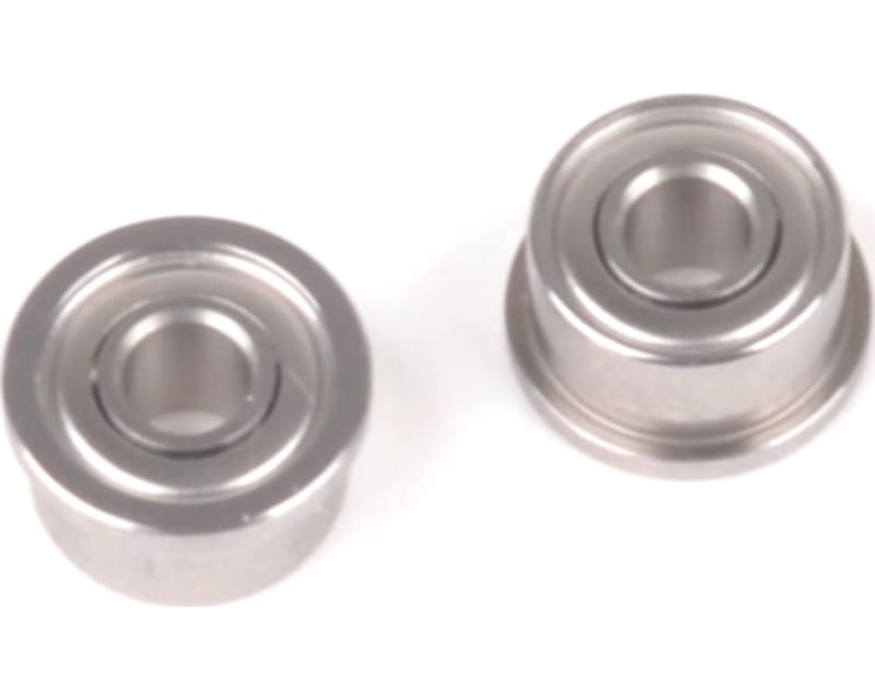 Pro Ball Bearings 1/8 x 5/16 x 9/64 Fl Shielded photo
