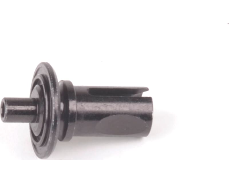 Tap to zoom V3 Diff Male Washer Carrier - KD/Laydown