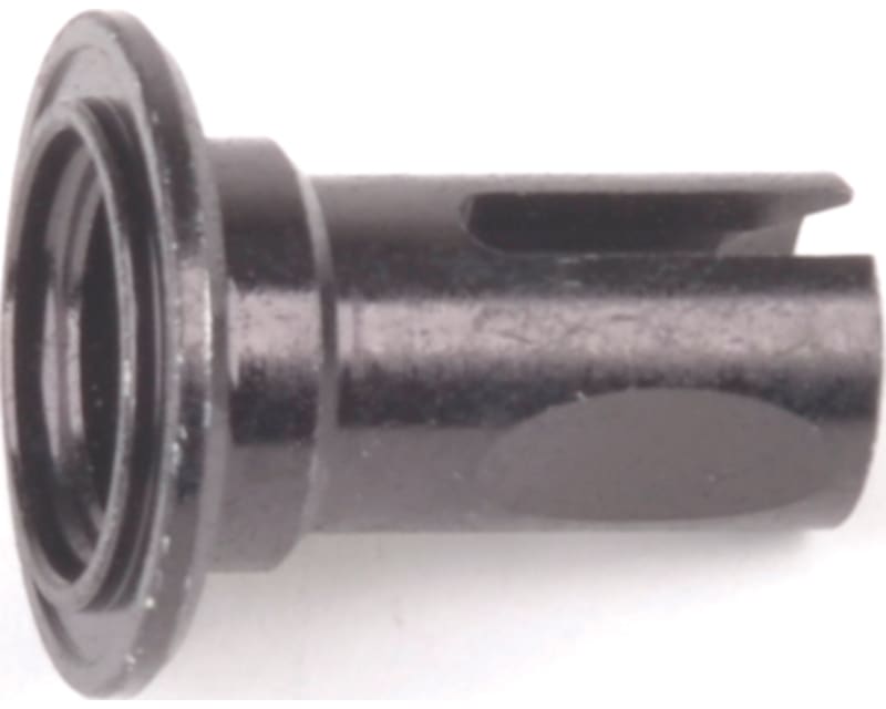 Tap to zoom V3 Diff Female Washer Carrier - KD/Laydown