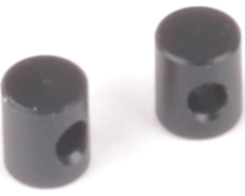 Tap to zoom V3 Diff T-Nut Inserts - pr