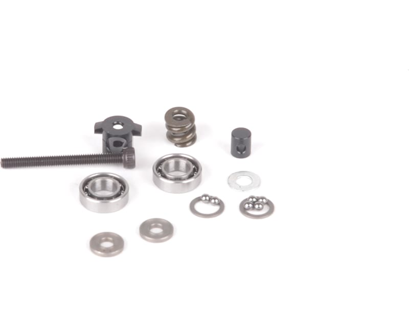 V3 Ball Diff Service Kit photo