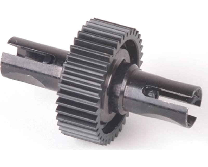 V3 Ball Diff Complete SV2/SVR/KD/LD/KR