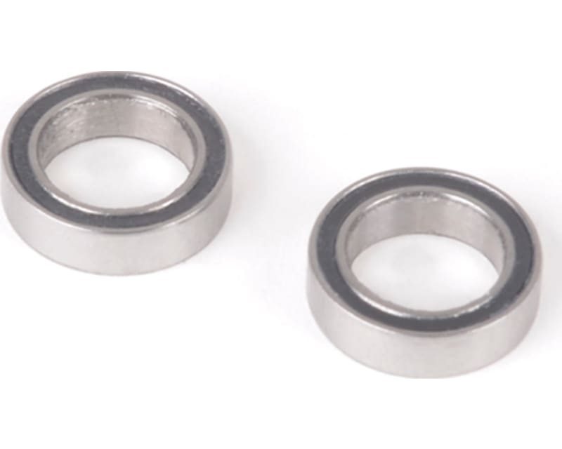 Pro-Ball Bearing 10x15x4 Sealed - pr