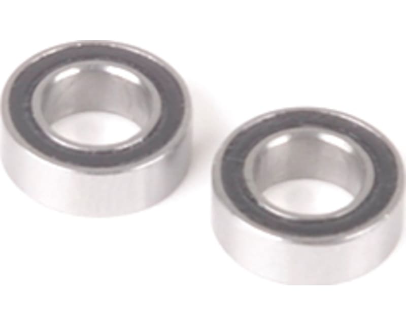 Pro-Ball Bearing 5x9x3 Sealed - pr