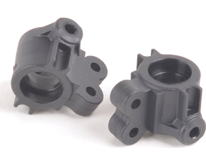 Hub Carriers - Mi7 pr