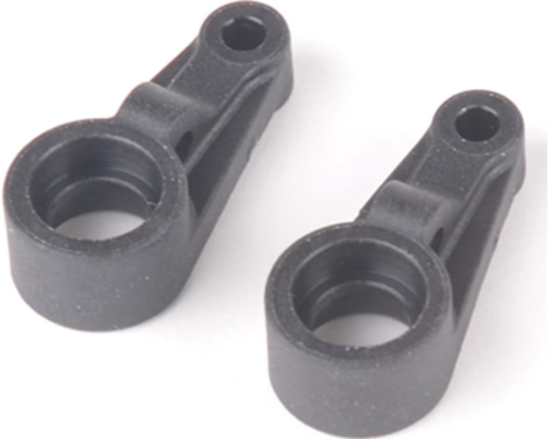 Radius Arms - Mi7 pr photo
