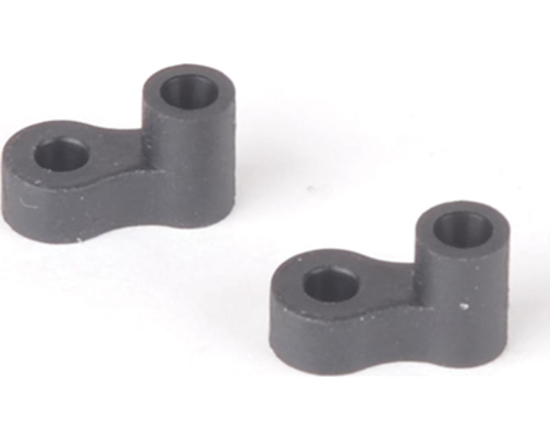 Tap to zoom Body Post Spacers - Mi7 pr