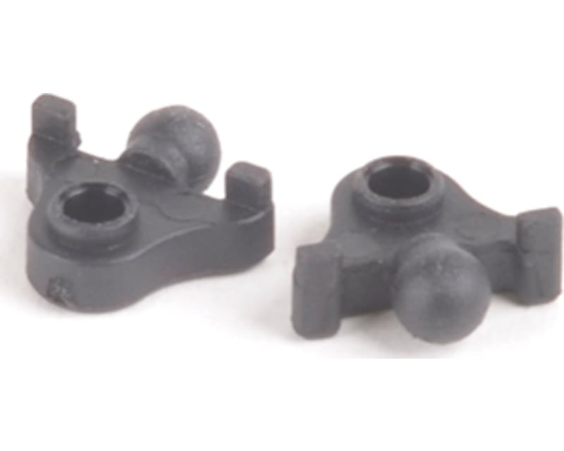 Wishbone ARB Mount - Mi7 pr