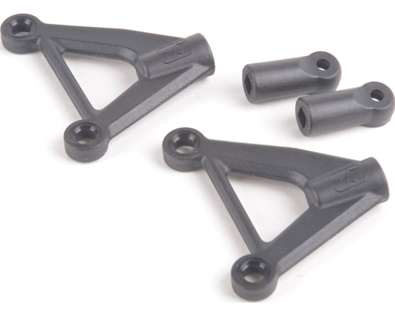 Upper Wishbone Mouldings - Mi7 pr