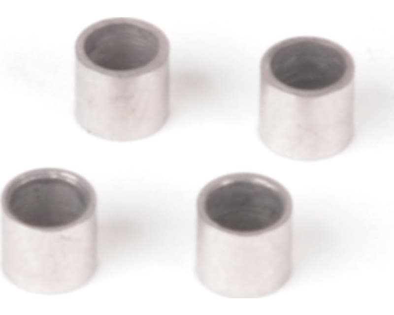 Dowel Bush - Mi7 pk4 photo