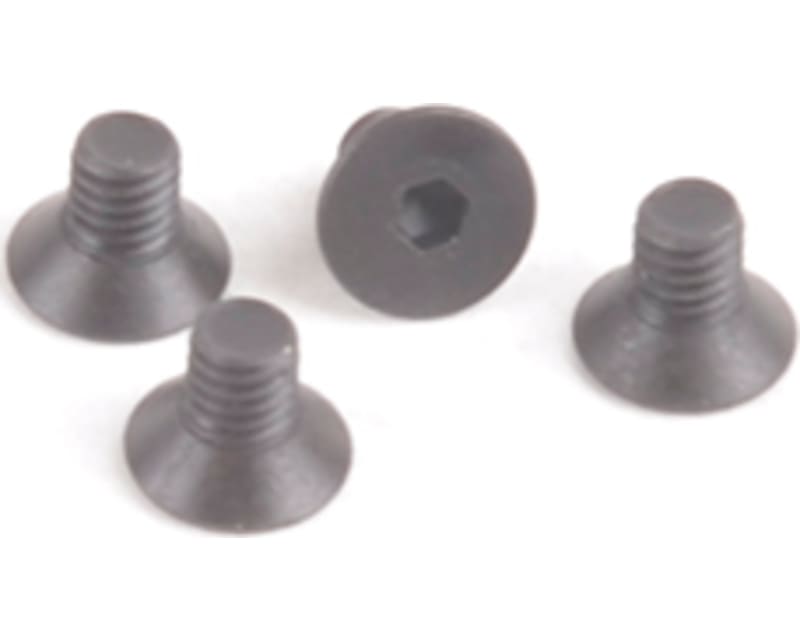 Tap to zoom SPEED PACK M2.5 x 4 CSK pk4