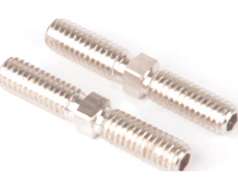 M4 Turnbuckle - 24mm pr