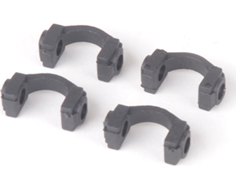 Driveshaft Blade - Mi7 Pk4