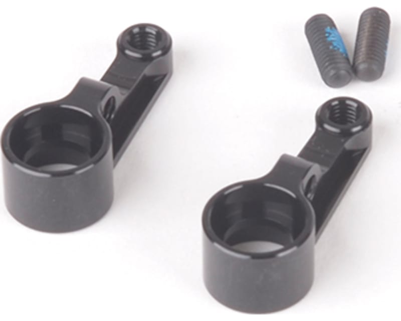 Aluminum Radius Arms - Mi7 pr