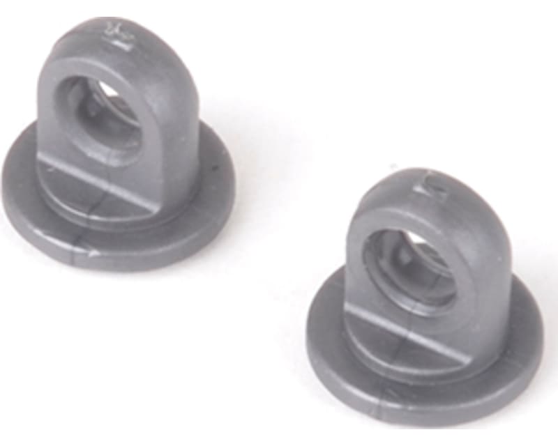 Shock Top 5.5mm - Mi7 pr