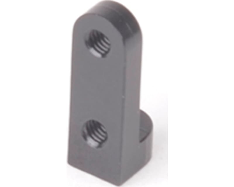 Tap to zoom Alloy Servo Post - Mi7
