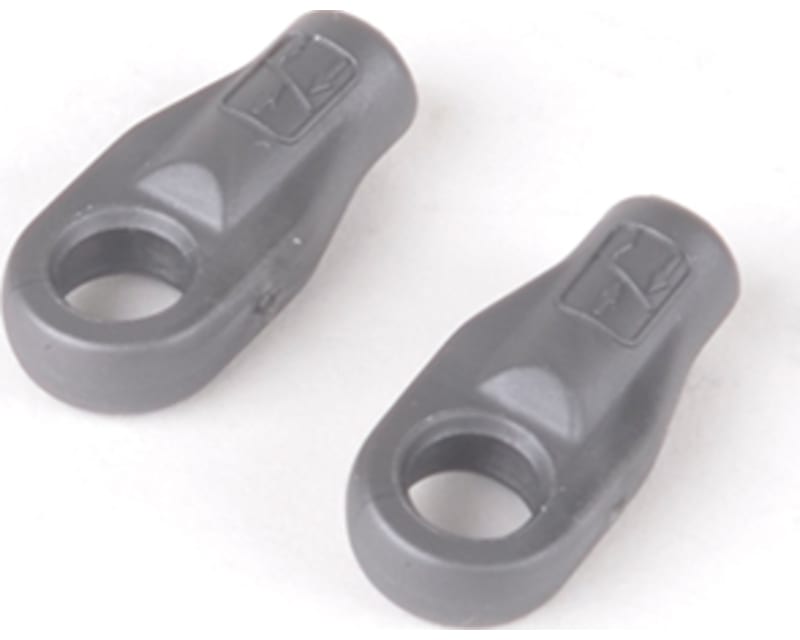 Tap to zoom Long Socket 5.5mm pr