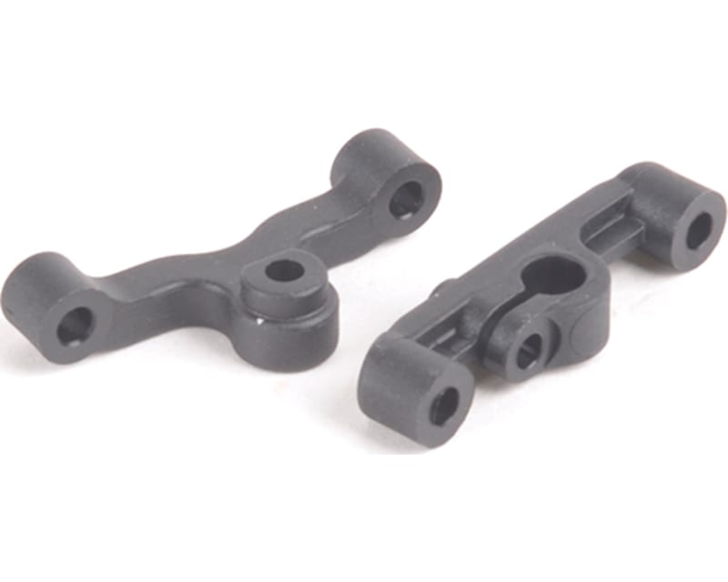 Pivot Mouldings - Atom 2