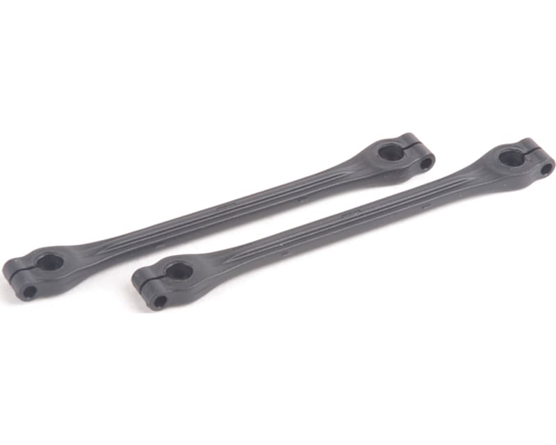 Side Link - Atom 2 pr photo