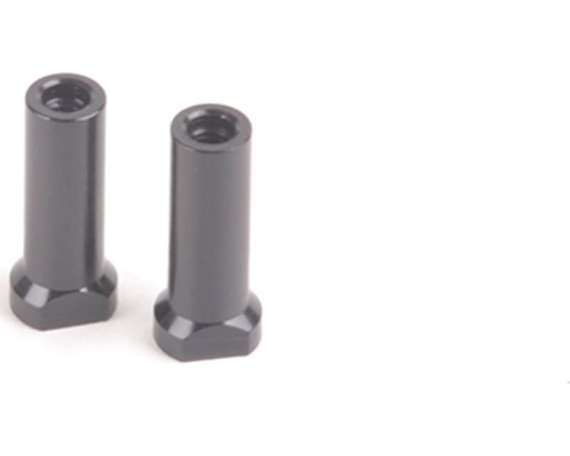 Tap to zoom Chassis Post 16mm - Atom 2 pr